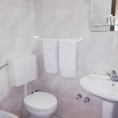 Bed and Breakfast Apolo Lisboa