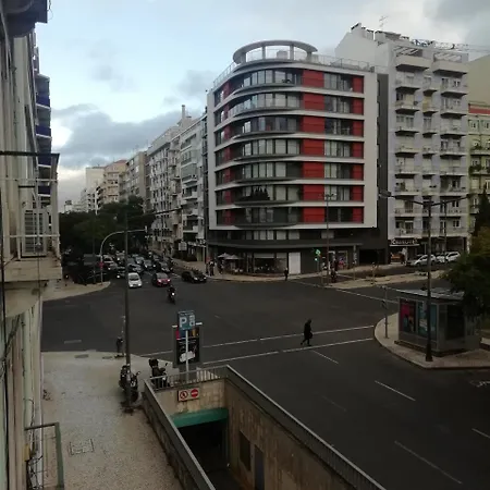 Apolo Bed and Breakfast