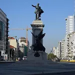 Apolo * Lisboa