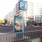 Apolo Oda ve Kahvaltı