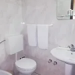 Oda ve Kahvaltı Apolo Lisboa