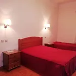 Oda ve Kahvaltı Apolo Lisboa