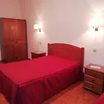 Apolo Lisboa