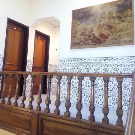 Apolo Lissabon