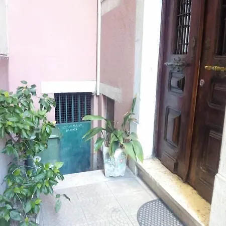 Apolo Lissabon