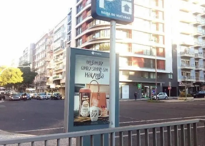 Apolo Bed and breakfast