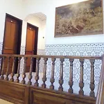 Apolo Лісабон