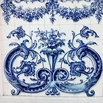 Apolo * Лісабон