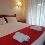Apolo